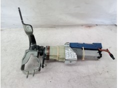 Recambio de retenedor puerta para audi q7 (4l) 4l/xbunq1 referencia OEM IAM 4L0827852A 4L0827852A 4L0827852