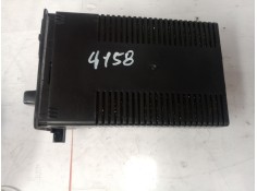 Recambio de mando luces para bmw serie 3 coupe (e46) 318 ci referencia OEM IAM 6919828 6919828 6919828 2