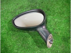 Recambio de retrovisor izquierdo para fiat punto (199) easy referencia OEM IAM 01214708600 01214708600 01214708600