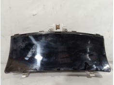 Recambio de cuadro instrumentos para toyota corolla (e12) 1.4 d-4d luna compact referencia OEM IAM 88311338 88311338 88311338