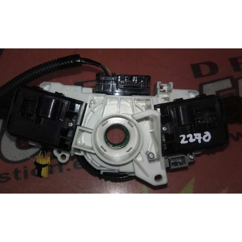 Recambio de mando multifuncion para honda civic berlina (fn) 1.4 type s referencia OEM IAM   