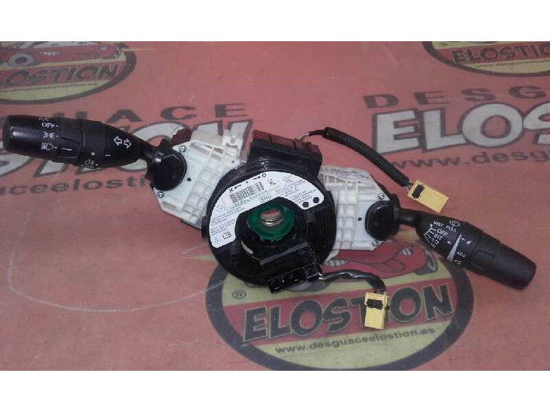 Recambio de mando multifuncion para honda civic berlina (fn) 1.4 type s referencia OEM IAM   