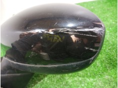 Recambio de retrovisor izquierdo para fiat punto (199) easy referencia OEM IAM 01214708600 01214708600 01214708600 2