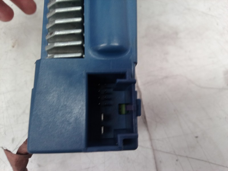 Recambio de retenedor puerta para audi q7 (4l) 4l/xbunq1 referencia OEM IAM 4L0827852A 4L0827852A 4L0827852