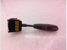 Recambio de mando limpia para daewoo kalos 1.4 se referencia OEM IAM 96540686 96540686 96540686