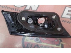 Recambio de piloto trasero maletero derecho para honda civic berlina (fn) 1.4 type s referencia OEM IAM    2