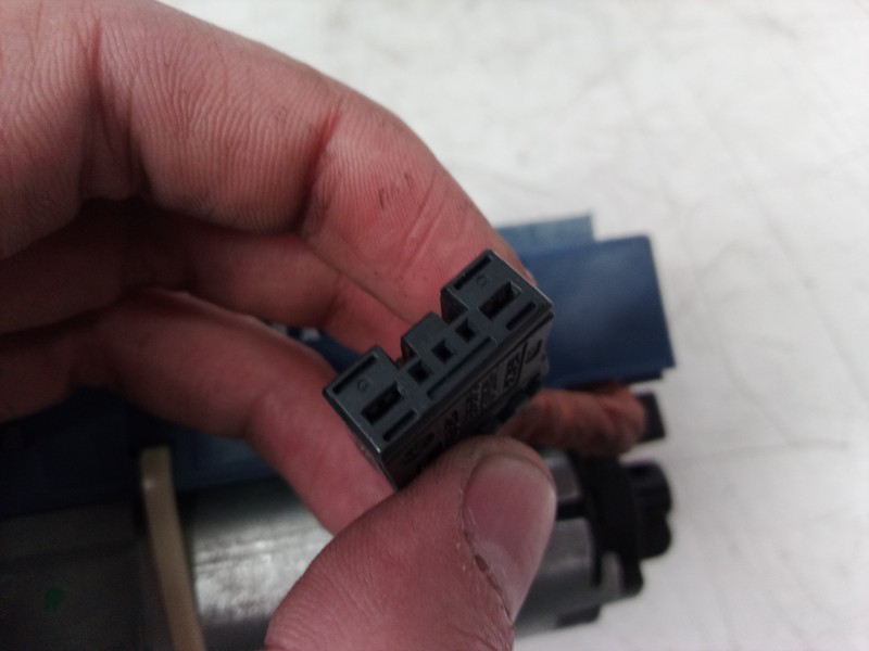 Recambio de retenedor puerta para audi q7 (4l) 4l/xbunq1 referencia OEM IAM 4L0827852A 4L0827852A 4L0827852