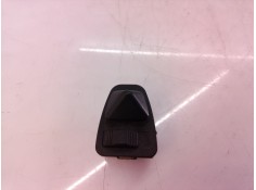 Recambio de mando retrovisor para bmw serie 3 coupe (e46) 318 ci referencia OEM IAM 8373691 8373691 8373691