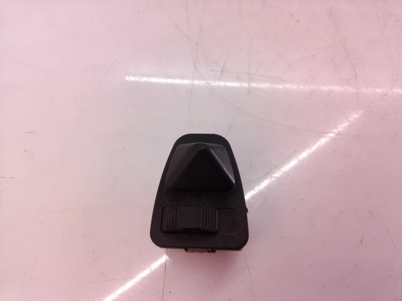 Recambio de mando retrovisor para bmw serie 3 coupe (e46) 318 ci referencia OEM IAM 8373691 8373691 8373691
