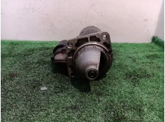 Recambio de motor arranque para chrysler voyager (gs) 2.5 td family referencia OEM IAM 0001218175 0001218175 9330331011511