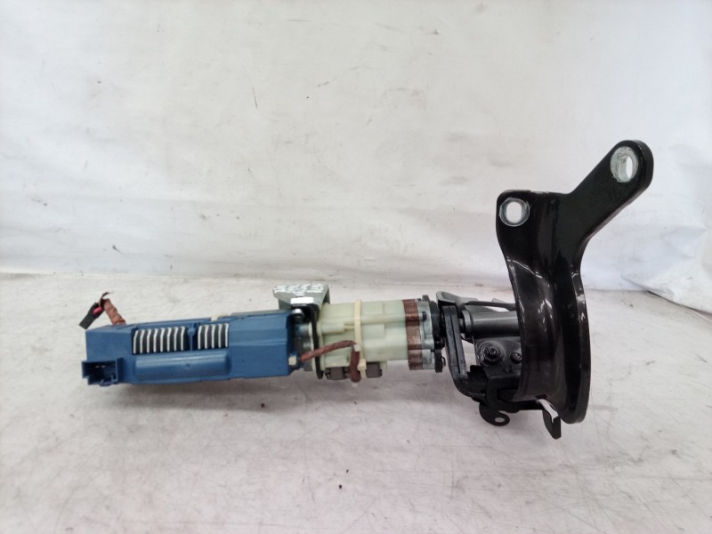 Recambio de retenedor puerta para audi q7 (4l) 4l/xbunq1 referencia OEM IAM 4L0827852A 4L0827852A 4L0827852