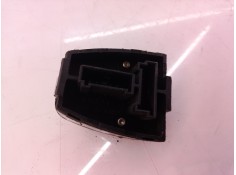 Recambio de mando retrovisor para bmw serie 3 coupe (e46) 318 ci referencia OEM IAM 8373691 8373691 8373691 2