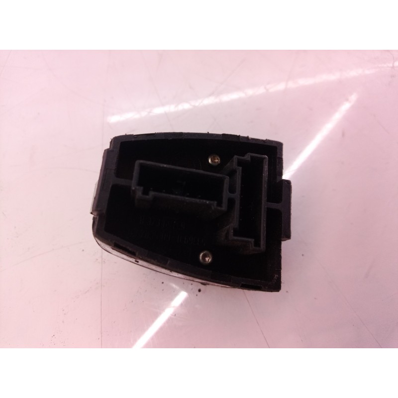 Recambio de mando retrovisor para bmw serie 3 coupe (e46) 318 ci referencia OEM IAM 8373691 8373691 8373691