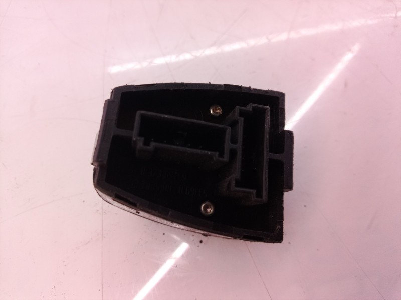 Recambio de mando retrovisor para bmw serie 3 coupe (e46) 318 ci referencia OEM IAM 8373691 8373691 8373691