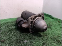 Recambio de motor arranque para chrysler voyager (gs) 2.5 td family referencia OEM IAM 0001218175 0001218175 9330331011511 2