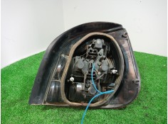 Recambio de piloto trasero izquierdo para renault megane i scenic (ja0) referencia OEM IAM 085511950LB 085511950LB 085511950LB 2