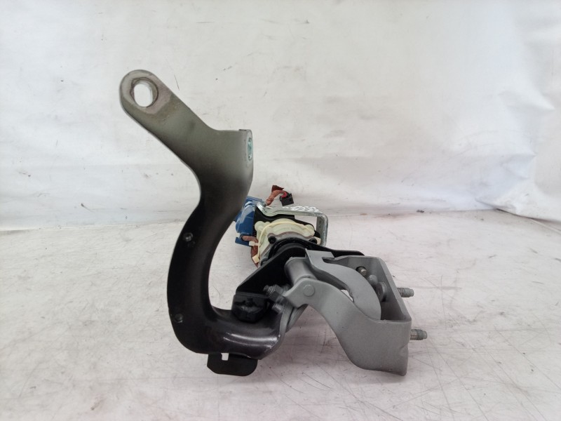 Recambio de retenedor puerta para audi q7 (4l) 4l/xbunq1 referencia OEM IAM 4L0827852A 4L0827852A 4L0827852