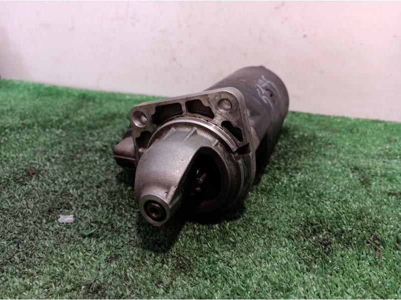 Recambio de motor arranque para chrysler voyager (gs) 2.5 td family referencia OEM IAM 0001218175 0001218175 9330331011511
