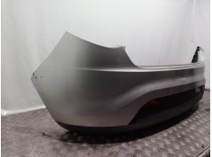 Recambio de paragolpes trasero para fiat bravo (198) 1.9 active multijet referencia OEM IAM    2