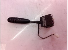 Recambio de mando luces para daewoo kalos 1.4 se referencia OEM IAM 96540683 96540683 96540683