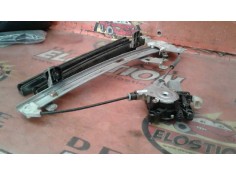 Recambio de motor elevalunas trasero derecho para kia carnival referencia OEM IAM 824604D020