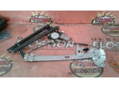 Recambio de motor elevalunas trasero derecho para kia carnival referencia OEM IAM 824604D020   2