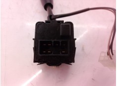 Recambio de mando luces para daewoo kalos 1.4 se referencia OEM IAM 96540683 96540683 96540683 2