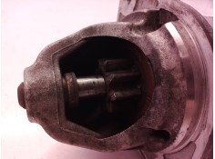 Recambio de motor arranque para bmw serie 3 coupe (e46) 318 ci referencia OEM IAM 0001108196 0001108196 7505979 2