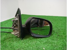Recambio de retrovisor derecho para seat cordoba berlina (6k2) stella referencia OEM IAM 856008 856008 856008