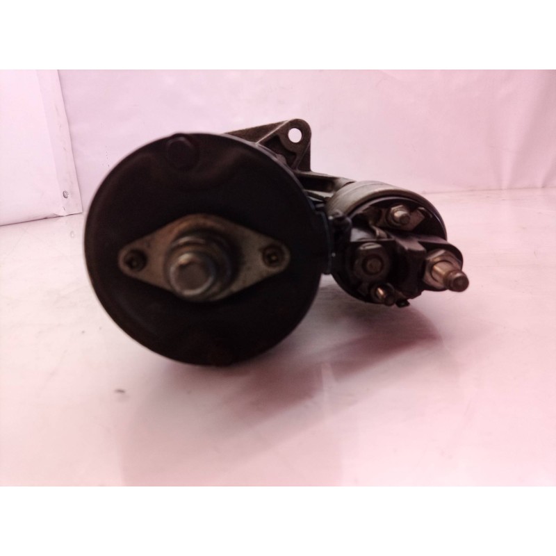 Recambio de motor arranque para bmw serie 3 coupe (e46) 318 ci referencia OEM IAM 0001108196 0001108196 7505979