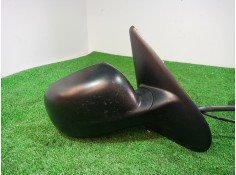 Recambio de retrovisor derecho para seat cordoba berlina (6k2) stella referencia OEM IAM 856008 856008 856008 2