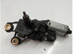 Recambio de motor limpia trasero para seat ibiza (6l1) stella referencia OEM IAM 6L6955711B 6L6955711B 6L6955711B 2