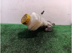 Recambio de bomba freno para fiat grande punto (199) 1.3 16v multijet active (55kw) referencia OEM IAM 0204051107 0204051107 020