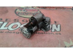 Recambio de motor arranque para peugeot 307 berlina (s2) referencia OEM IAM 966352888000  