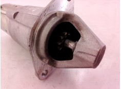 Recambio de motor arranque para daewoo kalos 1.4 se referencia OEM IAM    2