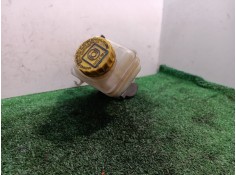 Recambio de bomba freno para fiat grande punto (199) 1.3 16v multijet active (55kw) referencia OEM IAM 0204051107 0204051107 020 2