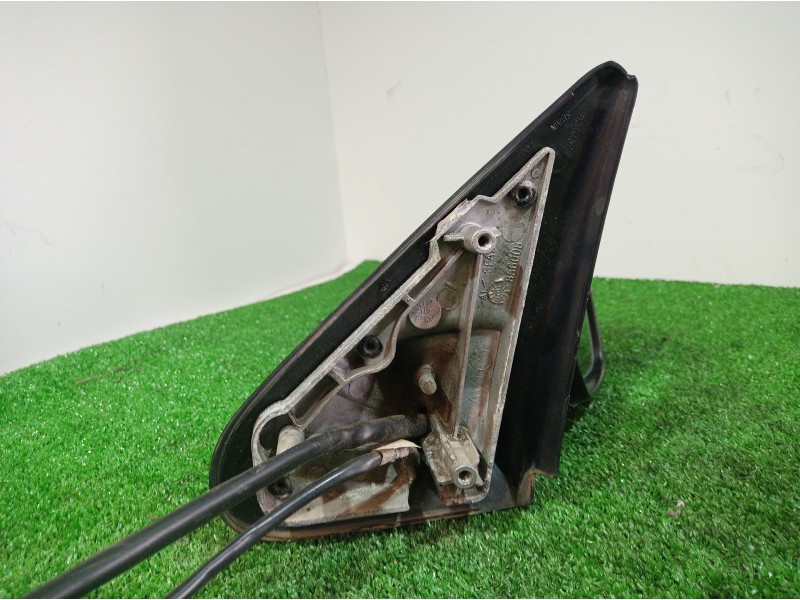 Recambio de retrovisor derecho para seat cordoba berlina (6k2) stella referencia OEM IAM 856008 856008 856008