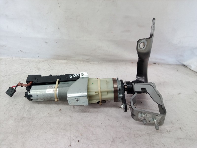 Recambio de retenedor puerta para audi q7 (4l) 4l/xbunq1 referencia OEM IAM 4L0827851 4L0827851 4L0827851