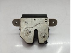 Recambio de cerradura maletero / porton para opel corsa d enjoy referencia OEM IAM 55701971 55701971 55701971