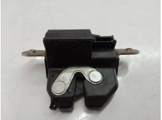 Recambio de cerradura maletero / porton para opel corsa d enjoy referencia OEM IAM 55701971 55701971 55701971 2