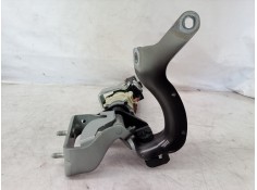 Recambio de retenedor puerta para audi q7 (4l) 4l/xbunq1 referencia OEM IAM 4L0827851 4L0827851 4L0827851 2