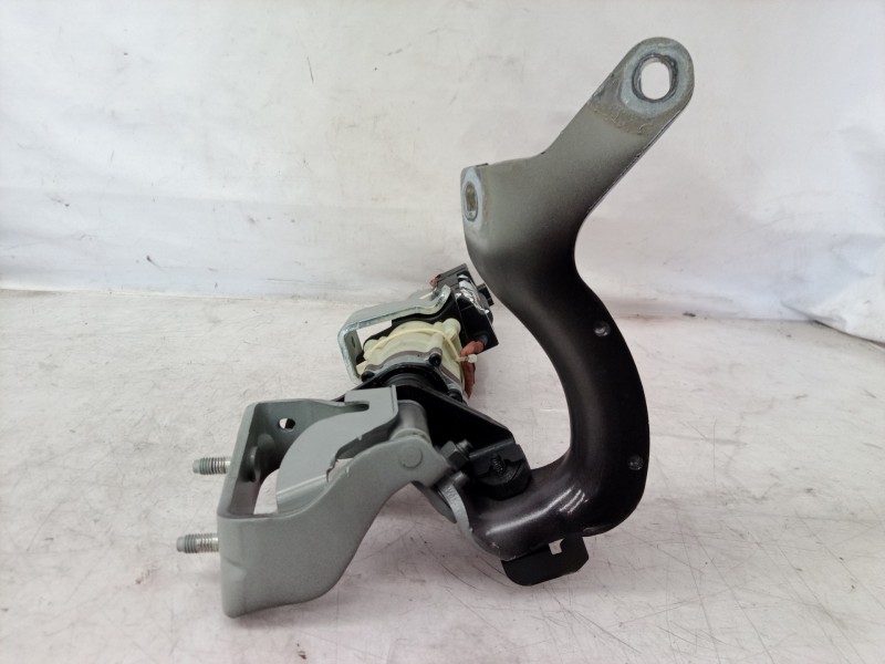 Recambio de retenedor puerta para audi q7 (4l) 4l/xbunq1 referencia OEM IAM 4L0827851 4L0827851 4L0827851