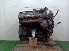 Recambio de motor completo para mercedes-benz clase m (w163) 270 cdi (163.113) referencia OEM IAM   
