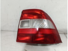 Recambio de piloto trasero derecho para opel vectra b berlina gl (1999) referencia OEM IAM 37360751 37360751 37360751