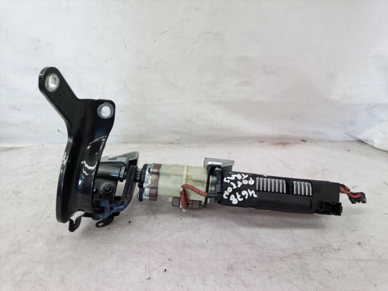 Recambio de retenedor puerta para audi q7 (4l) 4l/xbunq1 referencia OEM IAM 4L0827851 4L0827851 4L0827851