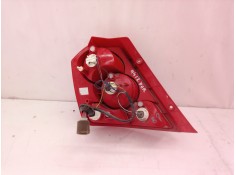 Recambio de piloto trasero derecho para daewoo kalos 1.4 se referencia OEM IAM 96540269   2