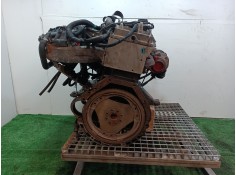 Recambio de motor completo para mercedes-benz clase m (w163) 270 cdi (163.113) referencia OEM IAM    2