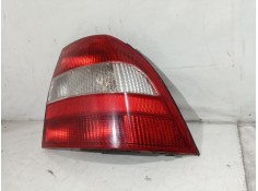 Recambio de piloto trasero derecho para opel vectra b berlina gl (1999) referencia OEM IAM 37360751 37360751 37360751 2