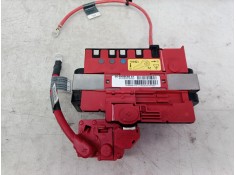 Recambio de modulo electronico para volkswagen polo berlina (6n1) concept referencia OEM IAM 6936649 6936649 6936649