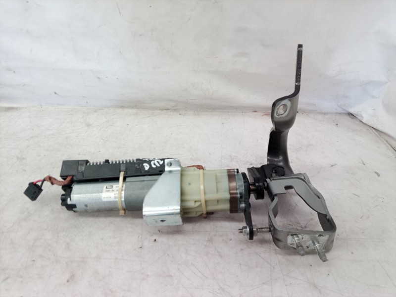 Recambio de retenedor puerta para audi q7 (4l) 4l/xbunq1 referencia OEM IAM 4L0827851 4L0827851 4L0827851